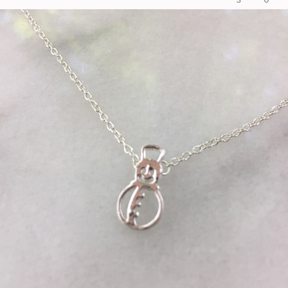 10 items for $6 !!